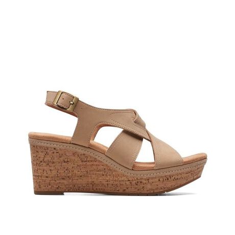 [^ԁF71074421]EFbWq[͌yʂŃNbV褃tbgxbh̓NbV悭܂̐GSnKq[8cm[J[iԁF26171443