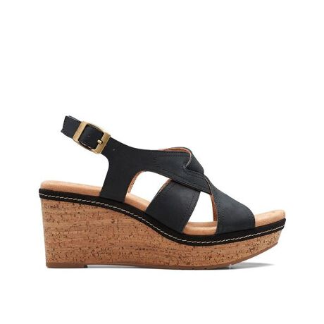 [^ԁF71074462]EFbWq[͌yʂŃNbV褃tbgxbh̓NbV悭܂̐GSnKq[8cm[J[iԁF26171444