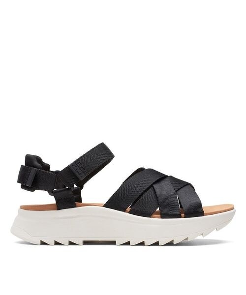 レディース ELLERI RAE | クラークス(Clarks) | マルイウェブチャネル