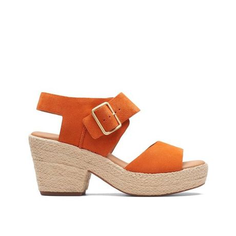 [^ԁF71074306]~bh\[fUCẴJWAȕ͋Cotbgxbh͉KȃNbV邾łȂU[̗pĂ׍񋟡q[7cm[J[iԁF26171010