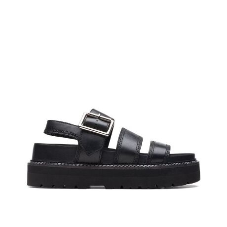 [^ԁF71074504]XgbṽfUCIORIANNA OVERKxȃNbVƒ\ȃXgbv̓z[h񋟂KȕsT|[gq[5cm[J[iԁF26171506