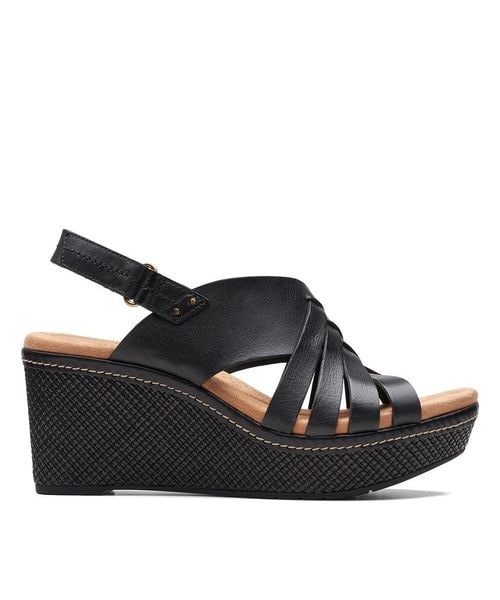 レディース ELLERI RAE | クラークス(Clarks) | マルイウェブチャネル