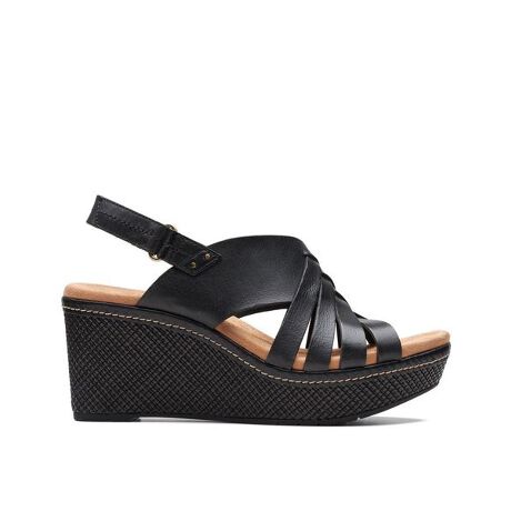 [^ԁF71074587]X}[gȃfUC̃EGbWT_yʂŃNbVKƂ̃XgbvŒE₷fUCb̃XgbvL̂ŃtBbgGOODq[8cm[J[iԁF26171531