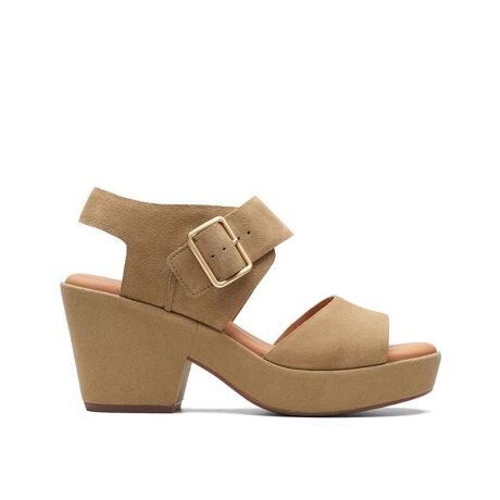 [^ԁF71074389]~bh\[fUCẴJWAȕ͋Cotbgxbh͉KȃNbV邾łȂU[̗pĂ׍񋟡q[7cm[J[iԁF26171014