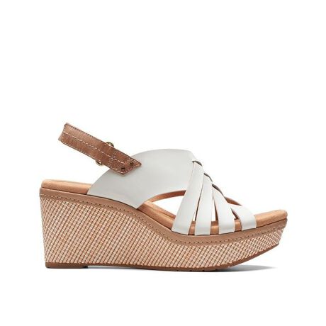 [^ԁF71074629]X}[gȃfUC̃EGbWT_yʂŃNbVKƂ̃XgbvŒE₷fUCb̃XgbvL̂ŃtBbgGOODq[8cm[J[iԁF26171534