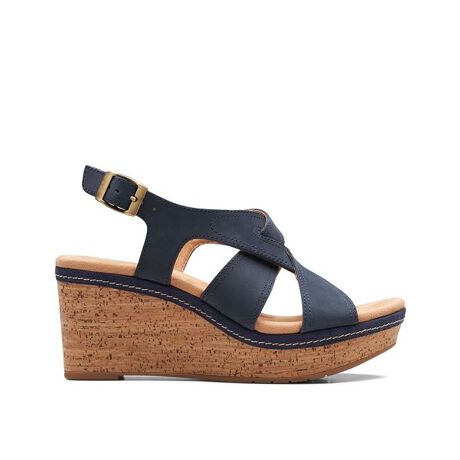 [^ԁF71074660]EFbWq[͌yʂŃNbV褃tbgxbh̓NbV悭܂̐GSnKq[8cm[J[iԁF26171961