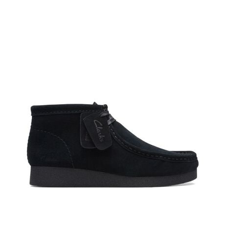 [^ԁF08282617474302]clarks̒wallabee boot(r[u[c)AVGbg͂̂܂܂ɁuWallabeeEVO BtvƂāAvVIȃeNmW[ƂƂɃr[V[Yɒԓ肵܂Br[̃ACRłN[v\[̊OςۂAObv͂ƑϋvɗDꂽo[̃AEg\[̗pBNbṼtbhxbhŉKȗSnłB[J[iԁF26174743