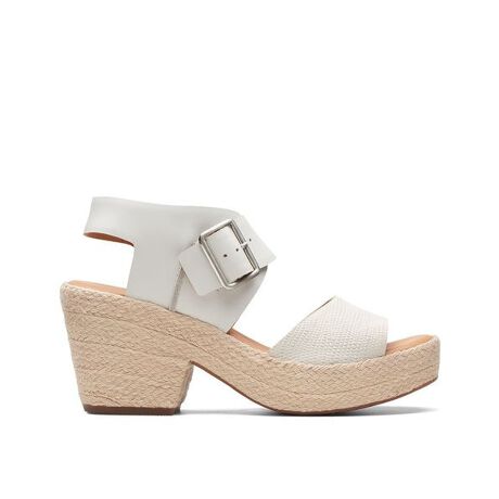 [^ԁF71074348]~bh\[fUCẴJWAȕ͋Cotbgxbh͉KȃNbV邾łȂU[̗pĂ׍񋟡q[7cm[J[iԁF26171012