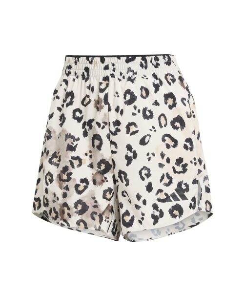 [}C]Opc W[NAEgGbZVAOPV[c/AfB_Xiadidasj _[A~i^vg