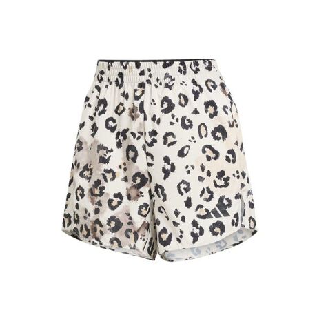 [^ԁF0002KKP8502]𑨂Aj}vgAadidas TrainingV[cCɓ̈ꒅɁBEGXgɂ҂tBbgăJo[͂AnCCYfUCBNC}N[΂₭zEUAhCȒSnL[vBWWDꂽptH[}XxB΂₭ăx^}NC}N[eNmW[̗pBɗDꂽ@ۂAƉKɕۂB[J[iԁFKKP85 JY4593