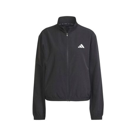 [^ԁF0002KWC1902]W͂AǂɂłčsANVbNȃX[XgCvX̃EH[AbvWPbgB\tgȕ̃E[ut@ubNgpĂ邩Ag[jOZĂƂAKɐĝ𓮂BCLIMACOOLeNmW[𓦂Đĝɐ炵A]vȂƂɋCꂸɋCǂBɗDꂽt@Co[gpAu₩ȔGɎdグĂB[J[iԁFKWC19 JD6539