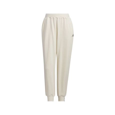 [^ԁF0002JUP4802]X|[eB[ŃXbLX^CۂĂANVbNȃpcBƂł낮ƂAXŗpς܂Ƃɂ֗ȁAKȒSn𖡂킦\tgȃt`e[B̏ȃSAAX[g炵^b`YB[J[iԁFJUP48 JW4513