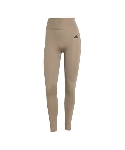 [}C]^Cc WTRNOPTIMEESSm[V[MX/AfB_Xiadidasj J[LuE