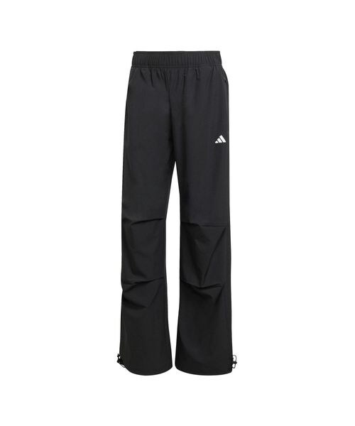 [}C]Opc W[NAEgGbZVpc/AfB_Xiadidasj ubN