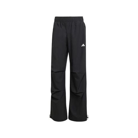 [^ԁF0002JYE4302]܂ŉĂȂ悤ȓ₷łAChbO g[jOpcByă\tgAɓɂDꂽngpBTChɃWbv|PbgAg[jOgѓdb⌮𔧐gƂłBNC}N[΂₭zEUBƂSnADꂽptH[}X𔭊邱ƂɏWłB΂₭ăx^}NC}N[ eNmW[̗pBɗDꂽ@ۂAƉKɕۂB[J[iԁFJYE43 JL5081