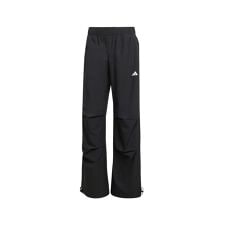 アディダス(adidas)のロングパンツ Wワークアウトエッセンシャルパンツ