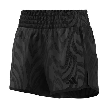 [^ԁF0002KKQ0302]-[J[iԁFKKQ03 JN2643