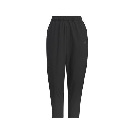 [^ԁF0002VU19002]bNXX^CƂ΁AAfB_X̃E[upcByʂ̐nƃNbvhŁAڂCōBCɓ̃Xj[J[ƍ킹ăX|[eB[ȂoX^CAXChT_T_ƍ킹ăJWA_Ey߂BNC}N[΂₭zEUAhCȃRfBVL[vBWWDꂽptH[}X\ɁB΂₭ăx^}NC}N[eNmW[̗pBɗDꂽ@ۂAƉKɕۂB[J[iԁFVU190 KA0985