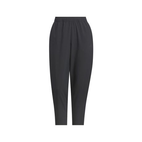 [^ԁF0002VU19002]bNXX^CƂ΁AAfB_X̃E[upcByʂ̐nƃNbvhŁAڂCōBCɓ̃Xj[J[ƍ킹ăX|[eB[ȂoX^CAXChT_T_ƍ킹ăJWA_Ey߂BNC}N[΂₭zEUAhCȃRfBVL[vBWWDꂽptH[}X\ɁB΂₭ăx^}NC}N[eNmW[̗pBɗDꂽ@ۂAƉKɕۂB[J[iԁFVU190 KA0985