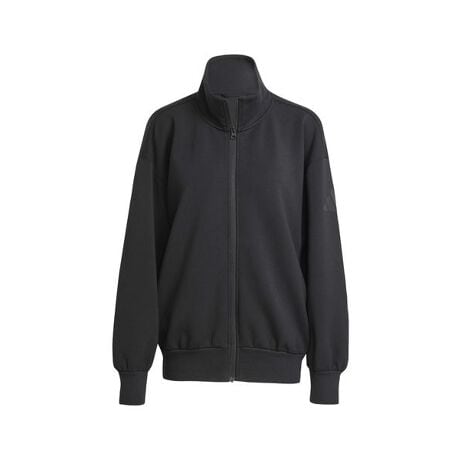 [^ԁF0002KLI0902]炩ȃs[`H̃t@ubNgpadidas̃tWbvgbvBKȒSńBƂVGbgƒ߂̒́Ad˒₷AbNXJWAȑɂ҂BX^hJ[ƃtgWbvŁACV[ɉȂɑΉłB[J[iԁFKLI09 JM1658