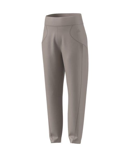 [}C]Opc WLUXSPANpc/AfB_Xiadidasj _[^[v