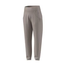 アディダス(adidas)のロングパンツ WLUXSPアンクルパンツ