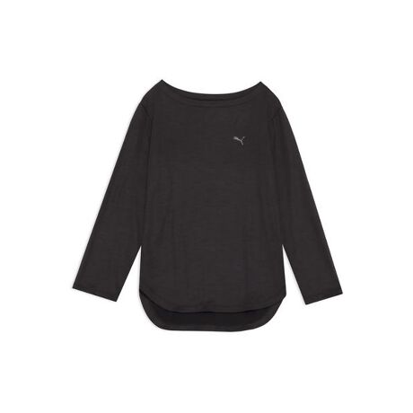 [^ԁF00055279870102][J[iԁF52798701