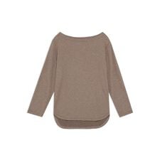 プーマ(PUMA)のトップス STUDIO LS Tシャツ