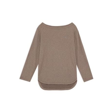 [^ԁF00055279874102][J[iԁF52798741