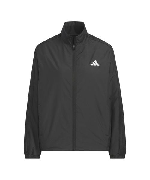 [}C]WPbg WMH3SEBhu[J[/AfB_Xiadidasj ubN^ubN