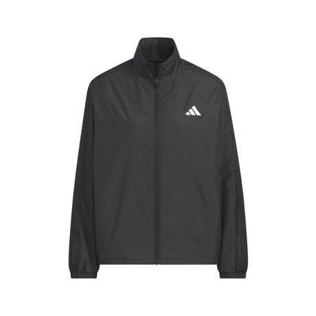 [^ԁF0002QB06202]X[XgCvX̃[YtBbgEChu[J[WPbǵAt@bVۂȂ爫VɑΉłBJWAȎUłA`ɏoƂłÃgbNX[cWPbǵAyȒSnƉK߂Ȃ痊ɂȂBWPbg̃fUC̓VvłȂۓIŁAACRjbNȃX[XgCvXX|[eB[ȍoĂB[YtBbgŃbNX͋CACɓ̃R[fBl[gŏd˒ƂɗɂȂBAfB_Xłׂ͂ẴfUCɕiƃX^C𔽉fĂÃgbNX[cWPbgOł͂ȂBMĒȂāAJWAȑ肰ȂĂ悤B[J[iԁFQB062 KA0947