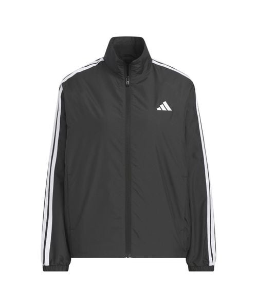 ジャケット W PACER 3ST ジャケット | アディダス(adidas) | マルイ