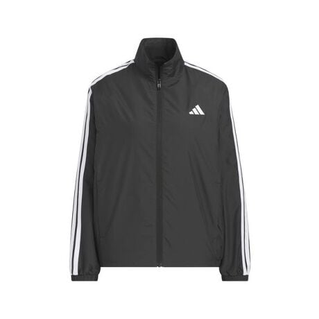 [^ԁF0002QB06202]X[XgCvX̃[YtBbgEChu[J[WPbǵAt@bVۂȂ爫VɑΉłBJWAȎUłA`ɏoƂłÃgbNX[cWPbǵAyȒSnƉK߂Ȃ痊ɂȂBWPbg̃fUC̓VvłȂۓIŁAACRjbNȃX[XgCvXX|[eB[ȍoĂB[YtBbgŃbNX͋CACɓ̃R[fBl[gŏd˒ƂɗɂȂBAfB_Xłׂ͂ẴfUCɕiƃX^C𔽉fĂÃgbNX[cWPbgOł͂ȂBMĒȂāAJWAȑ肰ȂĂ悤B[J[iԁFQB062 KA0947