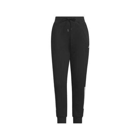 [^ԁF0002WY15302]XPW[ɉK߂Ƃ́AAfB_X̂̃pc߁B\tgŊ炩ȃ_ujbgńAOoƂƂł낮ƂłAKŋSn̂悢SnBh[R[hEGXgŁAD݂ɍ킹ătBbg𒲐B[J[iԁFWY153 KA0988