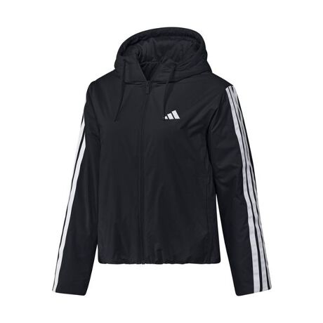 [^ԁF0002ZR14802]AfB_X GbZVY NC}EH[ X[XgCvXfMt[hWPbǵAǂȃAEghAłgKB^CXȃfUCƃX|[eB[ȃbNX̖̂\WPbǵAV[ɍ킹ăhXAbvƃhX_ÊǂɂΉBV[gpbhfMނŊłgBɁAAfB_X̃NC}EH[eNmW[g߂čœKȑ̉BH{Ă邽ߏJȂBhfށA߉\ȃt[hƐɂAVɂΉBɎ{ꂽACRjbNȃX[XgCvXe[vƁAOʂɔM]ʂ̃X}[gȃX[o[̃ŚA܂ɃAfB_XDNAƂׂOρB[J[iԁFZR148 KG1881