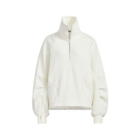 [^ԁF0002E014302]ŗ\肪тl܂ĂƂ́Aadidas̃vI[o[҂BgAKŁAX^CbVȗvfl܂ĂBMEFA̓ɕ߂ȂAOɕoĐĝ₳ȂNC}EH[BdԂɋ삯񂾂AR[q[Vbv܂ŕ肵ĂASn̗ǂBd˒₷[YtBbgBNC}EH[̕ۉ̍fނg߁AKȑ̉L[vBzɗDꂽ@ۂTbƉKɕۂB̂悢̑fނMێāAۉAbvB[J[iԁFE0143 KA0889