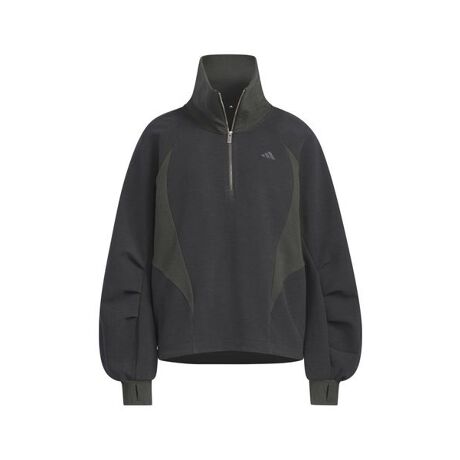 [^ԁF0002E014302]ŗ\肪тl܂ĂƂ́Aadidas̃vI[o[҂BgAKŁAX^CbVȗvfl܂ĂBMEFA̓ɕ߂ȂAOɕoĐĝ₳ȂNC}EH[BdԂɋ삯񂾂AR[q[Vbv܂ŕ肵ĂASn̗ǂBd˒₷[YtBbgBNC}EH[̕ۉ̍fނg߁AKȑ̉L[vBzɗDꂽ@ۂTbƉKɕۂB̂悢̑fނMێāAۉAbvB[J[iԁFE0143 KA0889