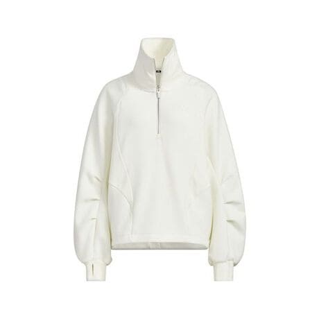 [^ԁF0002E014302]ŗ\肪тl܂ĂƂ́Aadidas̃vI[o[҂BgAKŁAX^CbVȗvfl܂ĂBMEFA̓ɕ߂ȂAOɕoĐĝ₳ȂNC}EH[BdԂɋ삯񂾂AR[q[Vbv܂ŕ肵ĂASn̗ǂBd˒₷[YtBbgBNC}EH[̕ۉ̍fނg߁AKȑ̉L[vBzɗDꂽ@ۂTbƉKɕۂB̂悢̑fނMێāAۉAbvB[J[iԁFE0143 KA0889