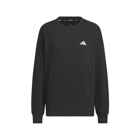 [^ԁF0002JUP4702]JWAȃ[h[uɂ͌ȂԃACeB̃AfB_X̃XEFbgVc͓ɊYꒅB_炩ȃt`e[fނ́AǂȓłbNXł钅Sn񋟂BƂVGbgŁAKƈ炬ɕ݂܂悤Ȋo炷B[J[iԁFJUP47 JW4510