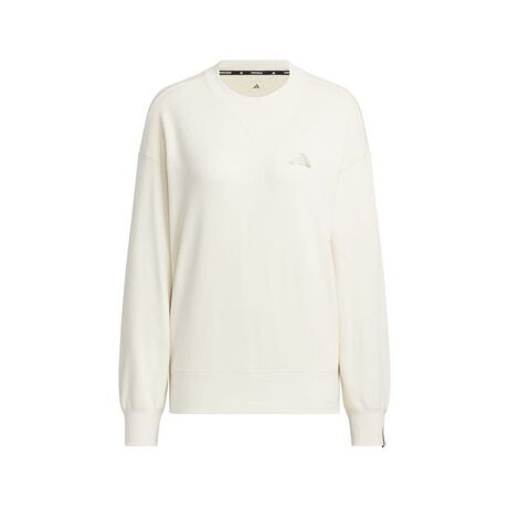 [^ԁF0002JUP4702]JWAȃ[h[uɂ͌ȂԃACeB̃AfB_X̃XEFbgVc͓ɊYꒅB_炩ȃt`e[fނ́AǂȓłbNXł钅Sn񋟂BƂVGbgŁAKƈ炬ɕ݂܂悤Ȋo炷B[J[iԁFJUP47 JW4510