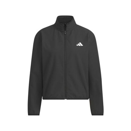 [^ԁF0002CN71002]ړI߂ăg[jOɗނȂ́ABV̕ωɍEꂸA[NAEgɂȂ悤fUCꂽAۉ̍COLD. RDY@\𓋍ځBE[ut@ubNɂ́AJeH{ĂB[J[iԁFCN710 KA7075