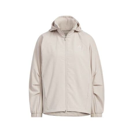 [^ԁF0002IE68402]~j}XgȃbNXƗɐgCX^CŁAigɍœKadidasE[u WPbgBCɓTVcA^NgbvAXEFbgVc̏ɒ̂悵BԂ̃WK[W[Yƍ킹̂悵Bɂł킹₷[YtBbg̃fUCB[J[iԁFIE684 KA0908