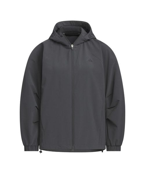 [}C]WPbg WLUXSPCgE[uWPbg/AfB_Xiadidasj J[{