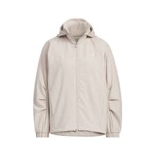 アディダス(adidas)のジャケット WLUXSPライトウーブンジャケット