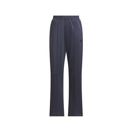 [^ԁF0002LOI7302]adidas̃pćAĂ鎞łAƂĂ鎞łAȂ̖B\tgȃC^[bN\ŉKǋB[YtBbgƃI[vw̃~bhCY EGXgbNX͋CƒSnoBߏłołAJWAX^CL[vB[J[iԁFLOI73 KA0924