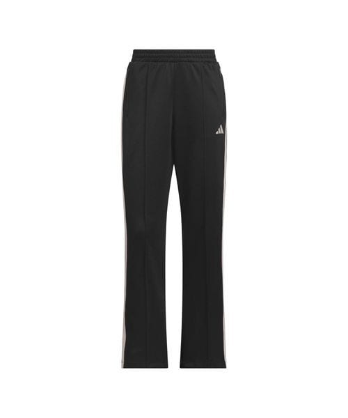 ロングパンツ Wワークアウトエッセンシャルパンツ | アディダス(adidas