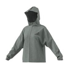 スウェット・パーカー WZNEWINTERIZEDFZフーディ