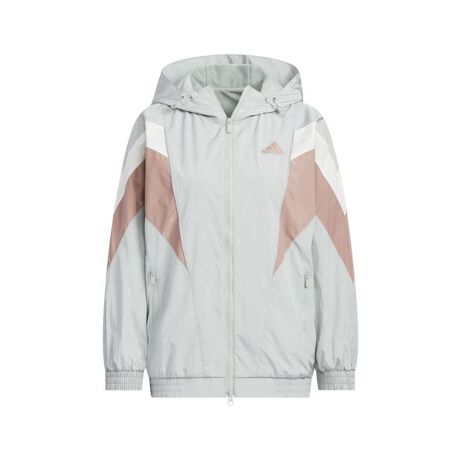 [^ԁF0002KO69402]pĂƂ낢łƂ鑊_ƂȂadidas̃E[uWPbgB\tgȔGőϋvɂDĂ邽߁AfC[Ɋ􂷂ꒅBKi̎[ɓKWbv|Pbg邩A厖ȏuԂɈӎWłB[J[iԁFKO694 KA0914