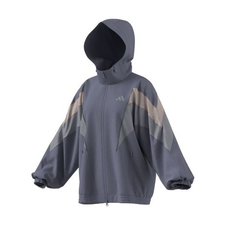 [^ԁF0002KO69402]pĂƂ낢łƂ鑊_ƂȂadidas̃E[uWPbgB\tgȔGőϋvɂDĂ邽߁AfC[Ɋ􂷂ꒅBKi̎[ɓKWbv|Pbg邩A厖ȏuԂɈӎWłB[J[iԁFKO694 KA0914