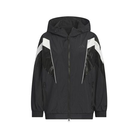 [^ԁF0002KO69402]pĂƂ낢łƂ鑊_ƂȂadidas̃E[uWPbgB\tgȔGőϋvɂDĂ邽߁AfC[Ɋ􂷂ꒅBKi̎[ɓKWbv|Pbg邩A厖ȏuԂɈӎWłB[J[iԁFKO694 KA0914